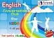 Free ENGLISH Conversation Clubs for KIDS (ÖDƏNİŞSİZ) -(STIMUL Education & Consulting