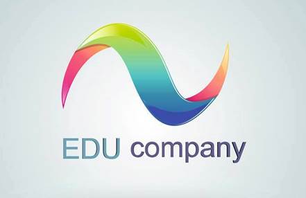 EDU company böyük endirim kampaniyası keçirir - 1