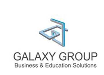 GALAXY GROUP-dan İNTENSİV MAGİSTR KURSLARI - 1 GALAXY GROUP-dan İNTENSİV MAGİSTR KURSLARI - 1