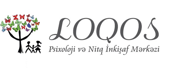 "Loqos" psixoloji və nitq inkişaf mərkəzi abituriyentlərə öz yardım əlini uzadır - 1