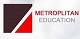 IELTS, ALES, YÖS və SAT imtahanına hazırlaşanlara  YÜKSƏK endirimlər (50%) təqdim edirik