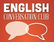 İngilis dilindən conversation club-a dəvətlisiniz