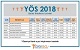 YÖS 2018 Qəbul İmtahan qeydiyyatlarından AzerEDUda heç bir əlavə ödəniş etmədən keçə bilərsiniz!