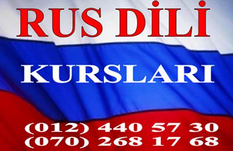 Sizə danışıq RUS DİLİ lazımdır? (Perfect Tədris Mərkəzi) - 1 Sizə danışıq RUS DİLİ lazımdır? (Perfect Tədris Mərkəzi) - 1