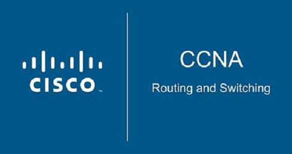 Peşəkar Cisco CCNA təlimlərinə başlamaq istəyənlərin nəzərinə!