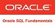 Peşəkar Oracle SQL təlimlərinə başlamaq istəyənlərin nəzərinə!