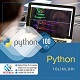 Peşəkar Python təlimlərinə başlamaq istəyənlərin nəzərinə!