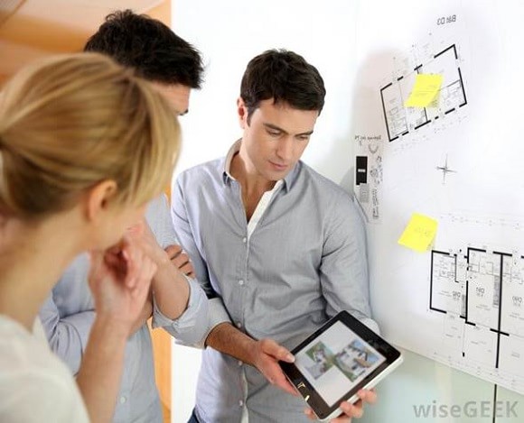 AutoCAD, ArchiCAD, 3Dmax, VRAY kursları (Inkişaf Tədris Mərkəzində) - 1 AutoCAD, ArchiCAD, 3Dmax, VRAY kursları (Inkişaf Tədris Mərkəzində) - 1