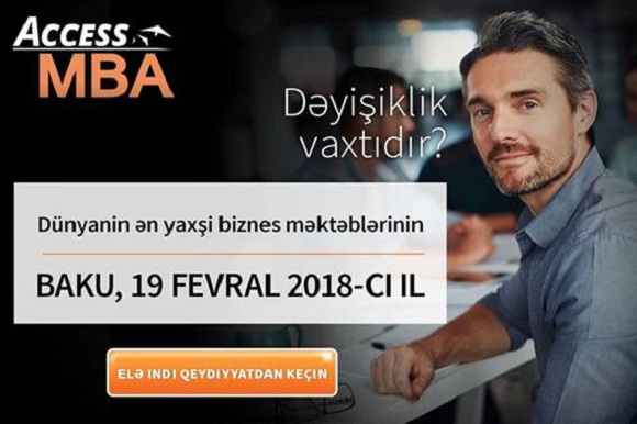 İnsan Resursları - Kadr Uçotu (HR) sahəsi üzrə qəbul başladı