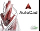 Autocad-ın sirlərinə bizimlə nail olun