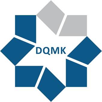 Dövlət Qulluqçusu olmaq istəyənlər üçün (Global Education Center) - 1 Dövlət Qulluqçusu olmaq istəyənlər üçün (Global Education Center) - 1