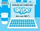 Skype ilə həftədə 2 dəfə individual dərs + email vasitəsi ile oxumaq və yazmaq