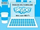 Skype ilə həftədə 2 dəfə individual dərs + email vasitəsi ile oxumaq və yazmaq