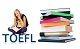 Peşəkar TOEFL kursları siz də qatılın