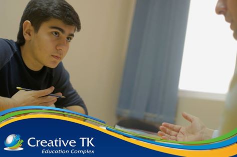 Ödənişsiz "IELTS Consulting" (Creative TK) - 1