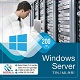 Windows Server Administratoru olmaq üçün nə etmək lazımdır?