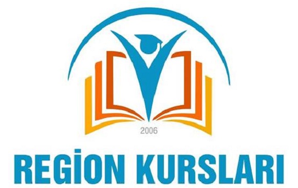 Uşaqlar üçün 