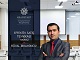 “Effektiv Satış Texnikası” ilə bağlı təlimlər başladı