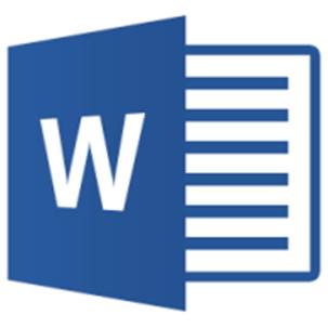 Microsoft Word nə üçündür? (MilliByte) - 1