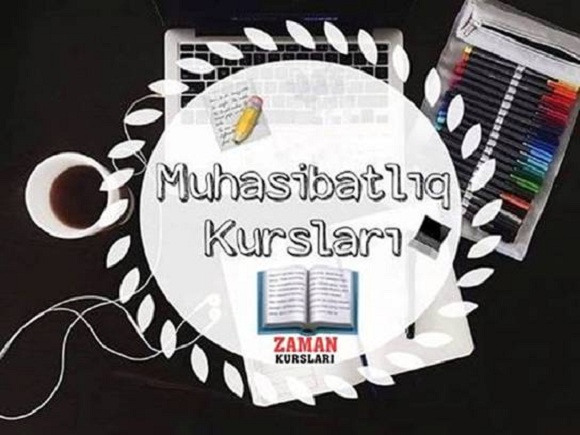 Mühasibat 1c 7.7, 8.2 proqramlarını bizimlə öyrənin - 1