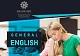 General English üzrə dərslərə qoşulun