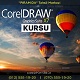 CorelDRAW proqramını bizimlə öyrən