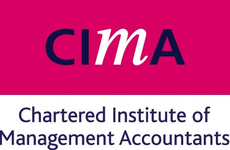 Headstart International ACCA/CIMA hazırlıq kurslarına dəvət edir. - 1 Headstart International ACCA/CIMA hazırlıq kurslarına dəvət edir. - 1