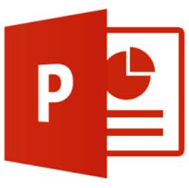 Microsoft PowerPoint nə üçündür? (MilliByte) - 1 Microsoft PowerPoint nə üçündür? (MilliByte) - 1
