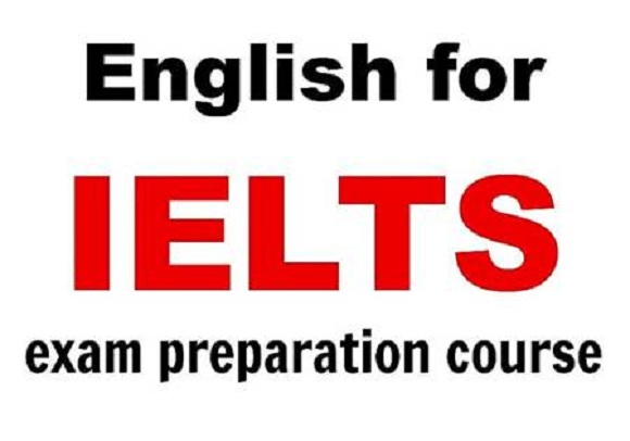 Akademik ingilis dilinə İELTS, TOEFL və SAT proqramları ilə başlayın - 1