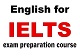 Akademik ingilis dilinə İELTS, TOEFL və SAT proqramları ilə başlayın