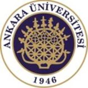 Ankara Universiteti YÖS tarixi açıqlandı. (Akademi Group) - 1 Ankara Universiteti YÖS tarixi açıqlandı. (Akademi Group) - 1