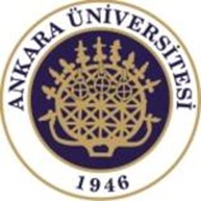 Ankara Universiteti YÖS tarixi açıqlandı. (Akademi Group) - 1