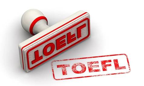 TOEFL (Test of Engilish as a Foreign Language) öyrənmək sizdən asılıdır - 1