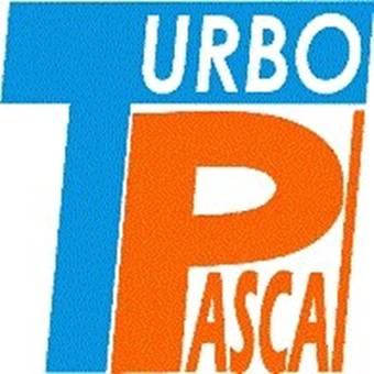Turbo Pascal dilini bilmək vacibdirmi? (MilliByte) - 1 Turbo Pascal dilini bilmək vacibdirmi? (MilliByte) - 1