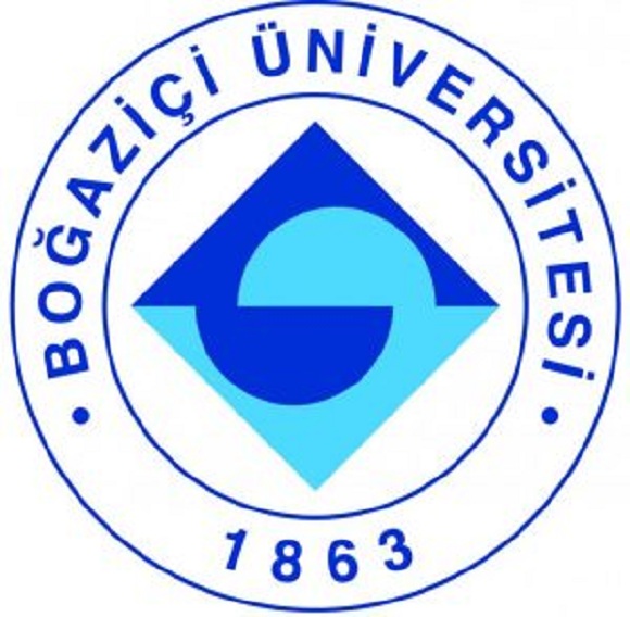 Boğaziçi Universiteti magistratura üzrə qəbul üçün müraciət tarixlərini açıqladı - 1