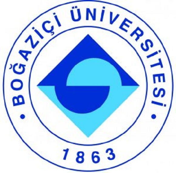 Boğaziçi Universiteti magistratura üzrə qəbul üçün müraciət tarixlərini açıqladı - 1