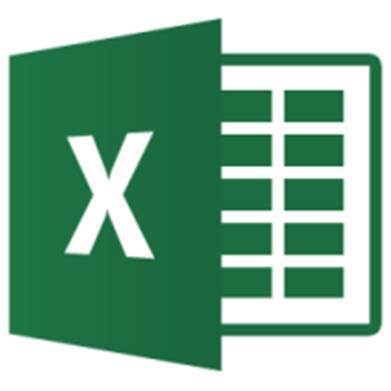 Microsoft Excel nə üçündür? (MilliByte) - 1 Microsoft Excel nə üçündür? (MilliByte) - 1