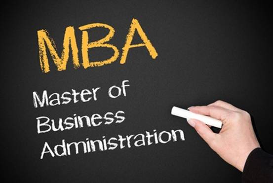 MBA II TUR HAZIRLIQLARI (Kainat Tədris Mərkəzi) - 1 MBA II TUR HAZIRLIQLARI (Kainat Tədris Mərkəzi) - 1