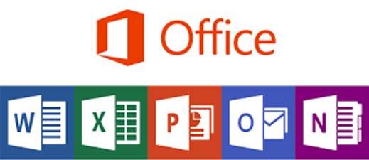 Azericom Courses ofis proqramlarını öyrənməyə dəvət edir - 1 Azericom Courses ofis proqramlarını öyrənməyə dəvət edir - 1
