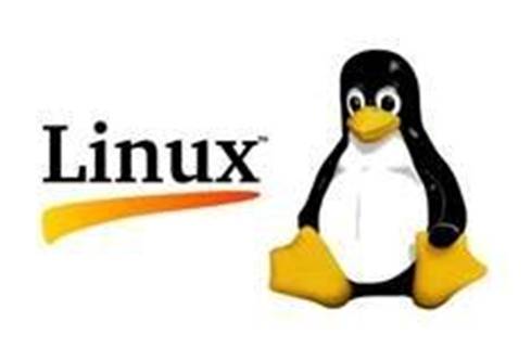 Linux Server Administratoru kimdir? (MilliByte) - 1