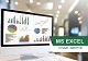 Ms Excel yeni qrup dərsləri üçün təlim başlayır