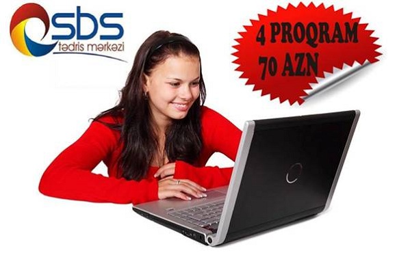 4 ofis proqramı cəmi 70 azn - endirimlər - 1