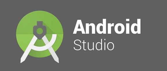 Android Studio təlimləri - 1