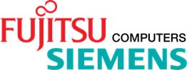 "Fujitsu" şirkəti və "Savalan Tədris Mərkəzi" pulsuz conversation-a dəvət edir - 1