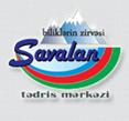 "Fujitsu" şirkəti və "Savalan Tədris Mərkəzi" pulsuz conversation-a dəvət edir - 2