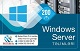 Peşəkar Windows Server təlimləri - Milli bayt