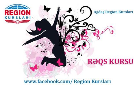 RƏQS KURSU-NA Qeydiyyat davam edir... (Region kursları) - 1 RƏQS KURSU-NA Qeydiyyat davam edir... (Region kursları) - 1
