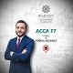 ACCA F7 təlimlərinə hərkəs dəvətlidir