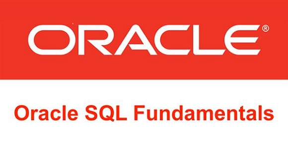 Peşəkar Oracle SQL təlimləri bizdədir - 1