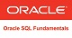 Peşəkar Oracle SQL təlimləri bizdədir